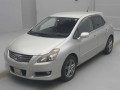 2008 Toyota Blade