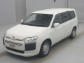 2016 Toyota Succeed