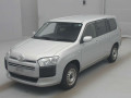 2020 Toyota Succeed