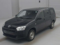 2020 Toyota Probox