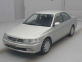 2000 Toyota Carina
