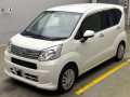 2020 Daihatsu Move