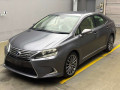 2013 Lexus HS