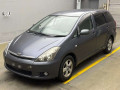 2004 Toyota Wish