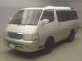 2000 Toyota Hiace Wagon