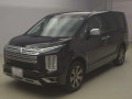 2023 Mitsubishi Delica D5