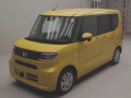2020 Daihatsu Tanto