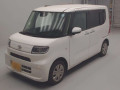 2021 Daihatsu Tanto