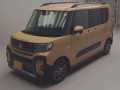 2023 Daihatsu Tanto