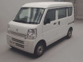 2019 Suzuki Every