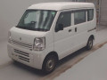 2019 Suzuki Every