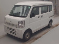2019 Suzuki Every