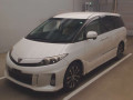2013 Toyota Estima