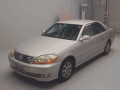 2004 Toyota Mark II