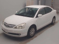 2007 Toyota Allion