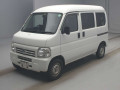 2015 Honda Acty Van