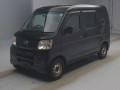 2013 Subaru Sambar