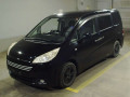 2006 Honda Step WGN