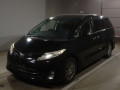 2010 Toyota Estima