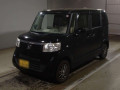 2012 Honda N-BOX