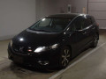2016 Honda Jade