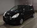 2011 Nissan Note