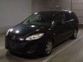 2013 Mazda Premacy