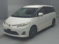 2009 Toyota Estima