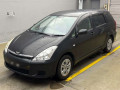 2004 Toyota Wish
