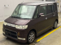 2006 Daihatsu Tanto