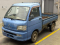 2004 Daihatsu Hijet Truck