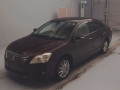 2008 Toyota Premio