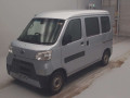 2017 Subaru Sambar