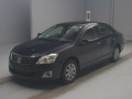 2010 Toyota Premio
