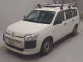 2019 Toyota Probox