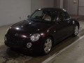 2009 Daihatsu Copen