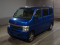 2006 Honda Vamos