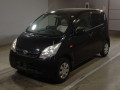 2008 Daihatsu Move