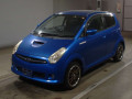2005 Subaru R2