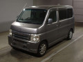 2003 Honda Vamos