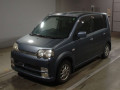 2004 Daihatsu Move