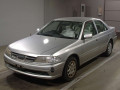 2001 Toyota Carina