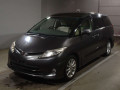 2012 Toyota Estima