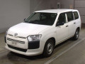 2020 Toyota Probox