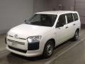 2019 Toyota Probox