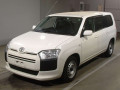 2020 Toyota Probox
