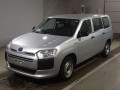 2020 Toyota Probox