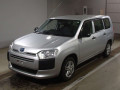 2021 Toyota Probox