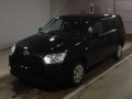 2020 Toyota Probox