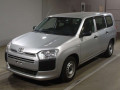 2020 Toyota Probox